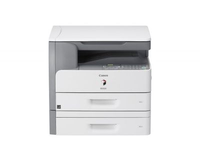 Toner Canon Imagerunner 1020